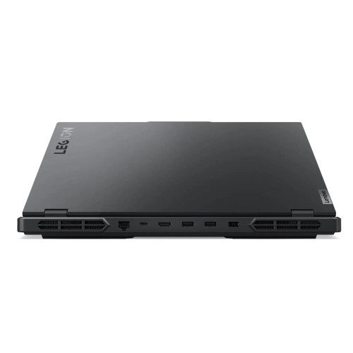 Lenovo Legion Pro 5 16IRX9 (83DF00ESPB)