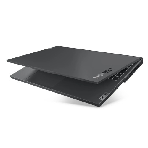 Lenovo Legion Pro 5 16IRX9 (83DF00ESPB)