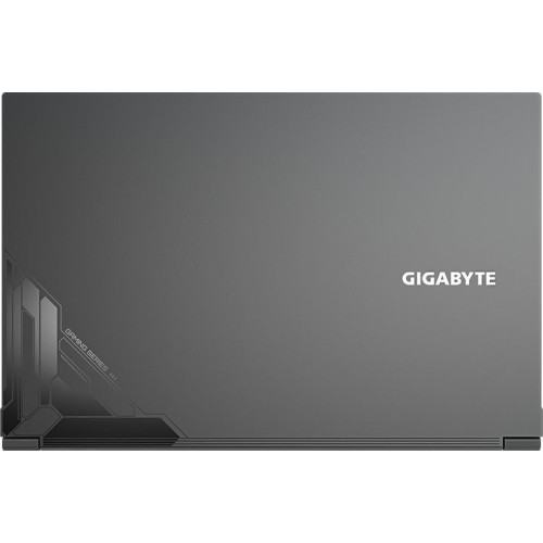 Gigabyte G5 MF: Power-Packed Gaming Machine