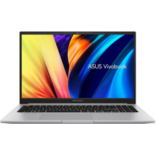 Ноутбук Asus Vivobook S15 OLED (K3502ZA-L1053W)