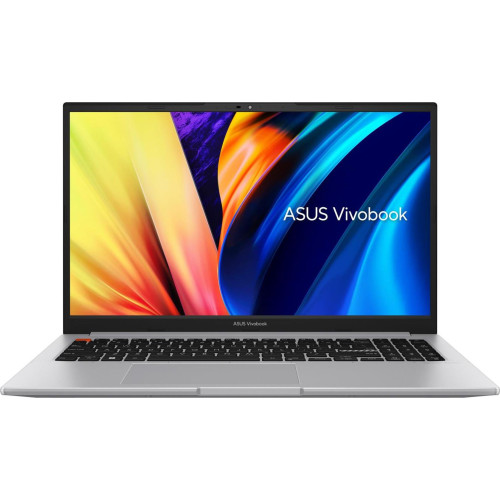 Ноутбук Asus Vivobook S15 OLED (K3502ZA-L1053W)