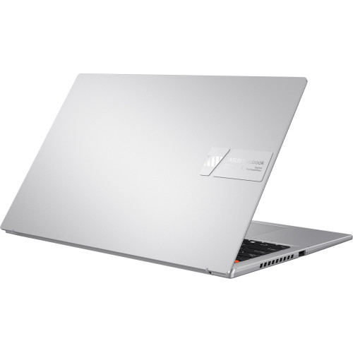 Ноутбук Asus Vivobook S15 OLED (K3502ZA-L1053W)