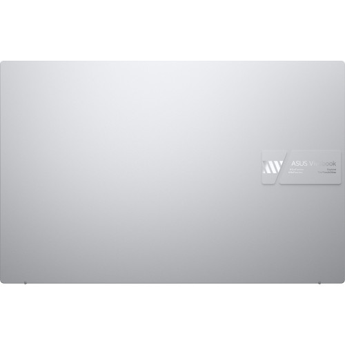 Ноутбук Asus Vivobook S15 OLED (K3502ZA-L1053W)