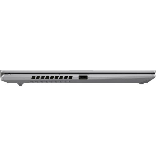 Ноутбук Asus Vivobook S15 OLED (K3502ZA-L1053W)