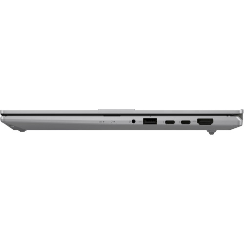 Ноутбук Asus Vivobook S15 OLED (K3502ZA-L1053W)