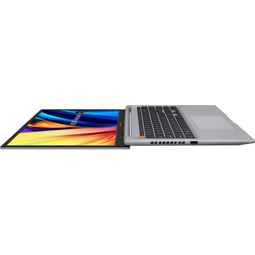 Ноутбук Asus Vivobook S15 OLED (K3502ZA-L1053W)