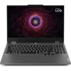 Lenovo LOQ 15ARP9 (83JC001VRM)