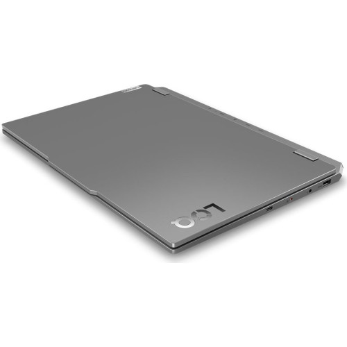 Lenovo LOQ 15ARP9 (83JC001VRM)