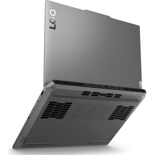 Lenovo LOQ 15ARP9 (83JC001VRM)