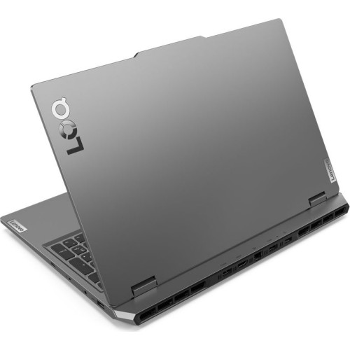 Lenovo LOQ 15ARP9 (83JC001VRM)