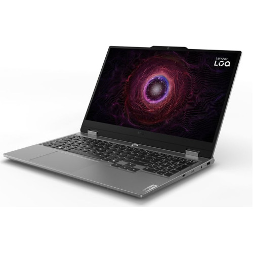 Lenovo LOQ 15ARP9 (83JC001VRM)