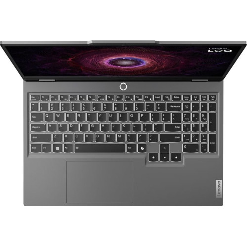 Lenovo LOQ 15ARP9 (83JC001VRM)