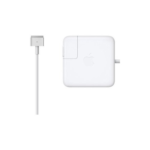 Apple MagSafe 2 Power Adapter 85W (MD506)