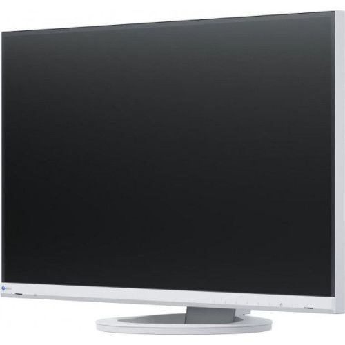 Eizo FlexScan EV2760-WT