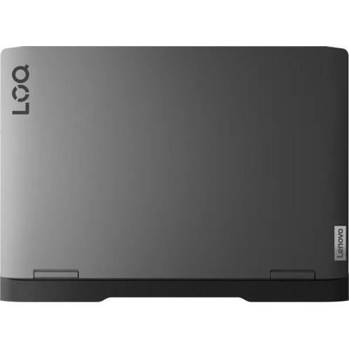 Lenovo LOQ 15IRH8 Storm Grey (82XV00CBUS) Custom 32GB/1TB
