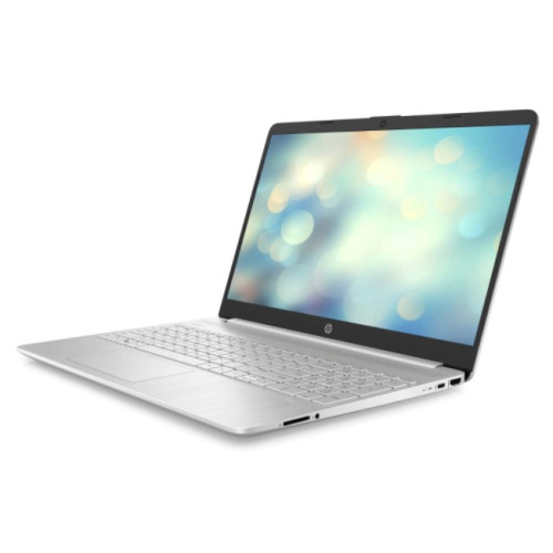 Ноутбук HP 15s-fq2005nq (2L9V6EA)