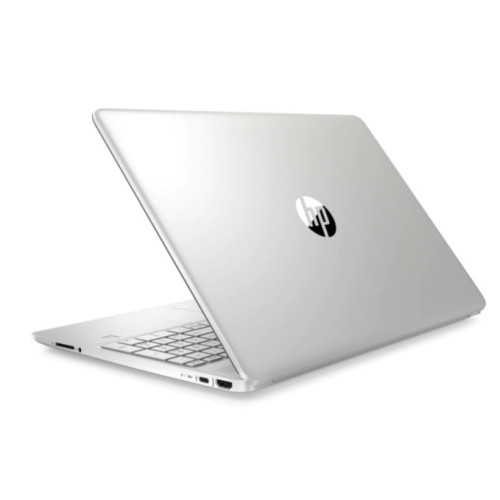 Ноутбук HP 15s-fq2005nq (2L9V6EA)