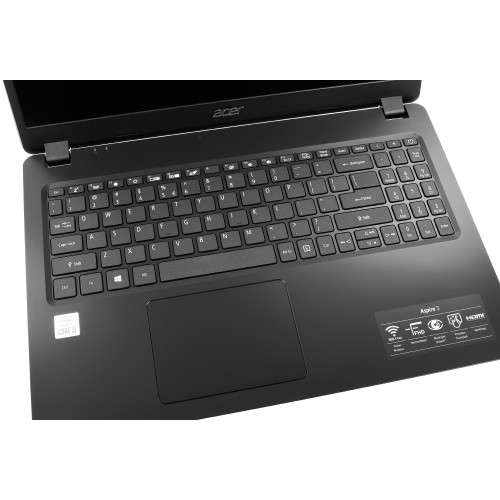 Acer Aspire 3 A315-56-55MF (NX.HS5EP.00Q) Custom 1Tb