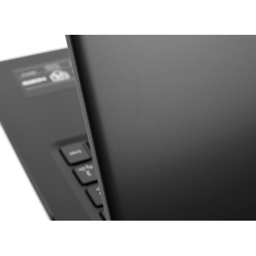 Acer Aspire 3 A315-56-55MF (NX.HS5EP.00Q) Custom 1Tb