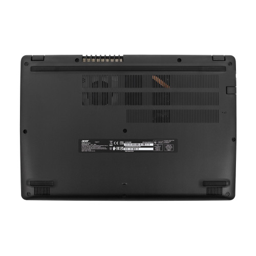 Acer Aspire 3 A315-56-55MF (NX.HS5EP.00Q) Custom 1Tb