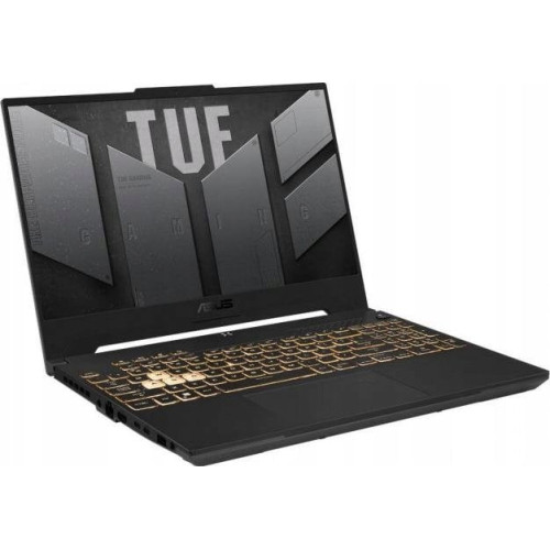 Asus TUF Gaming F15 FX507ZI4 (FX507ZI4-I7161)