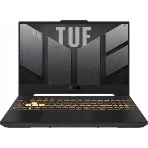 Asus TUF Gaming F15 FX507ZI4 (FX507ZI4-I7161)