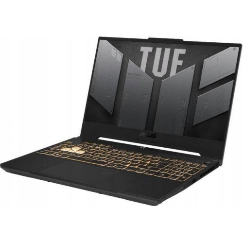 Asus TUF Gaming F15 FX507ZI4 (FX507ZI4-I7161)