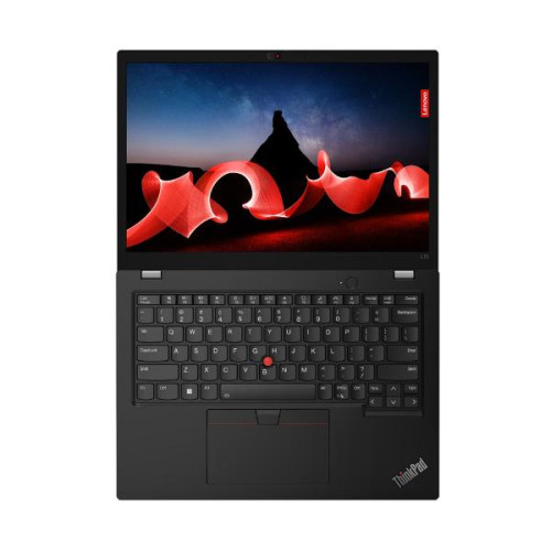 Lenovo ThinkPad L13 Gen 4 (21FG0007PB)