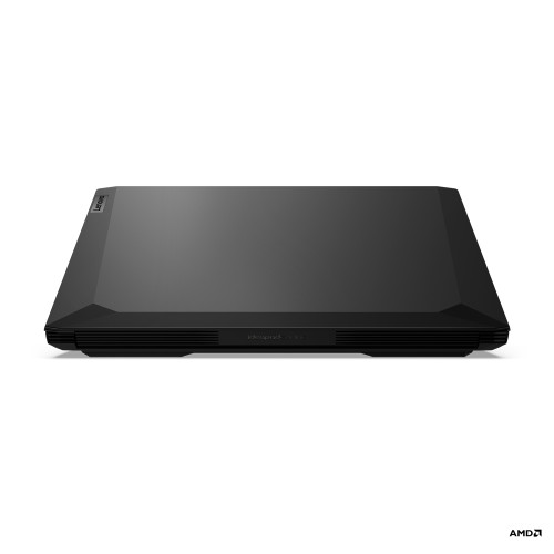 Ноутбук Lenovo IdeaPad Gaming 3 15ACH6 (82K200NWPB)