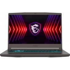MSI Thin 15 B12VE-2696XUA (9S7-16R831-2696)