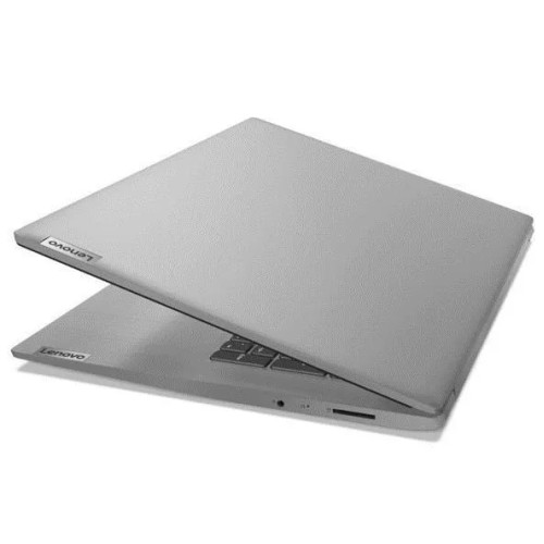 Ноутбук Lenovo Ideapad 3-17ITL (82H900D8PB)