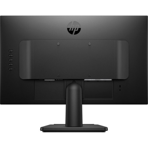 HP V221vb (453F2AA)