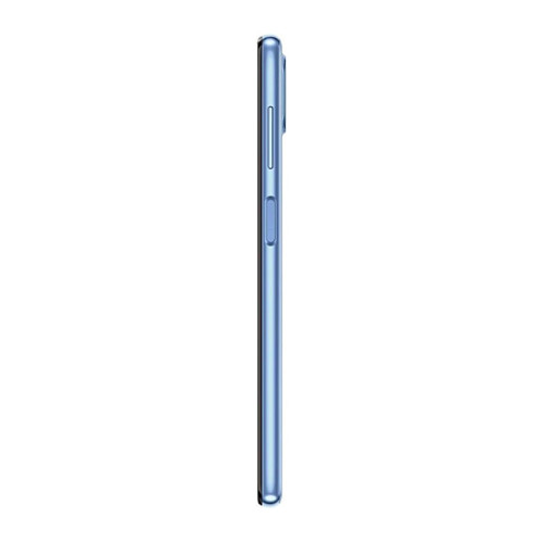 Samsung Galaxy M32 6/128GB Light Blue (SM-M325FLBG)
