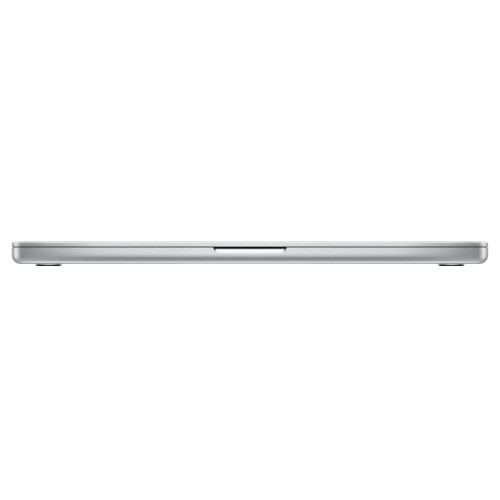 Apple MacBook Pro 16" Silver 2023 (Z1770018X)