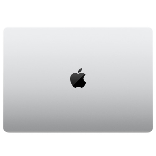 Apple MacBook Pro 16" Silver 2023 (Z1770018X)