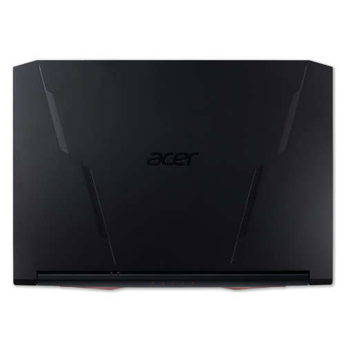 Acer Nitro 5 AN515-45-R45W (NH.QBSEP.00D) Windows 11 Home