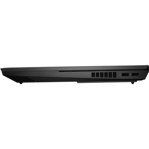 Ноутбук HP Omen 17-ck0213nw (597B3EA)