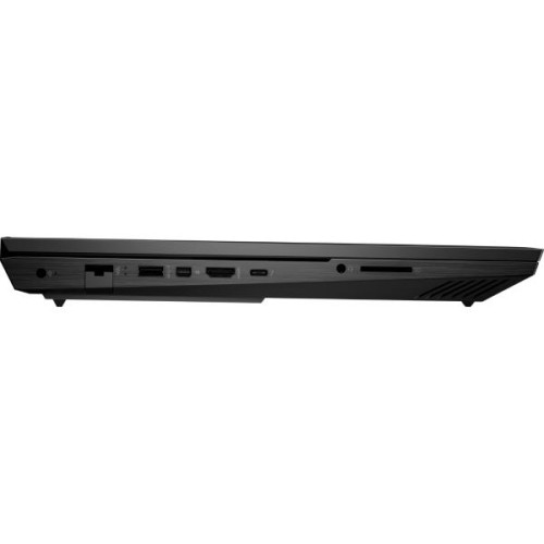 Ноутбук HP Omen 17-ck0213nw (597B3EA)