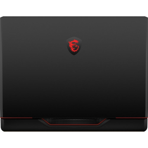 MSI Raider GE78HX 13VG (GE78HX 13VG-022PL)