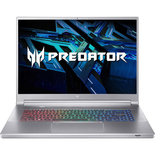 Acer Predator Triton 300SE PT316-51s-7857 (NH.QGKEX.00B)