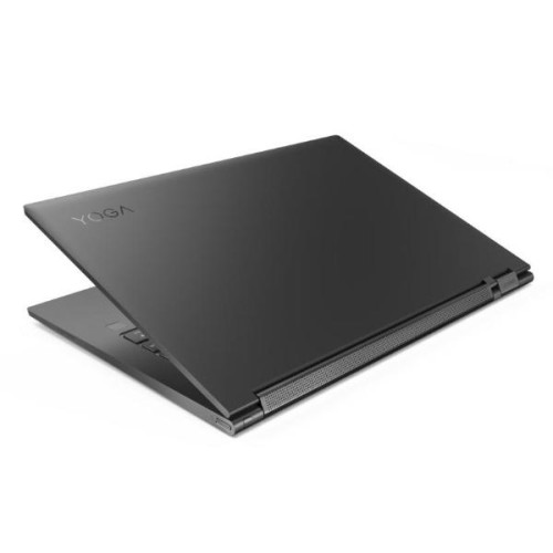 Lenovo Yoga C930-13IKB (81C400LNPB)