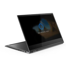 Lenovo Yoga C930-13IKB (81C400LNPB)