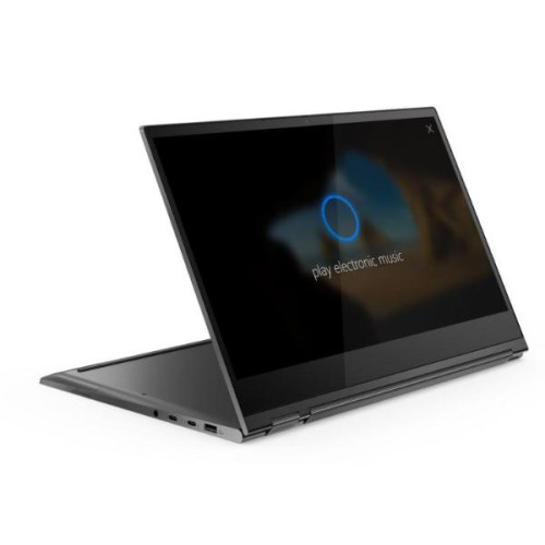 Lenovo Yoga C930-13IKB (81C400LNPB)