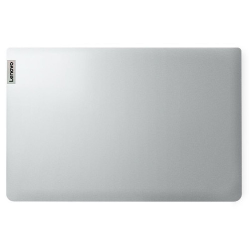 Lenovo IdeaPad 1 14IGL7 (82V60055RA)