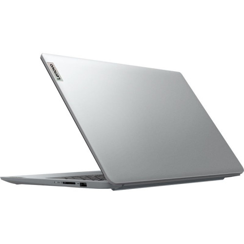 Lenovo IdeaPad 1 14IGL7 (82V60055RA)