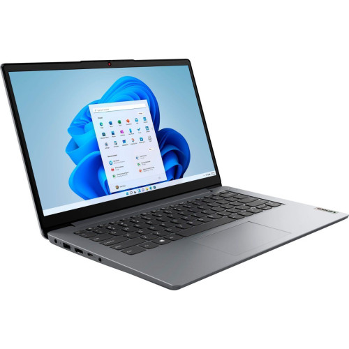 Lenovo IdeaPad 1 14IGL7 (82V60055RA)