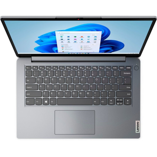 Lenovo IdeaPad 1 14IGL7 (82V60055RA)