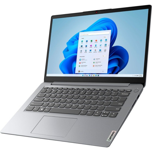 Lenovo IdeaPad 1 14IGL7 (82V60055RA)