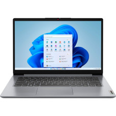 Lenovo IdeaPad 1 14IGL7 (82V60055RA)