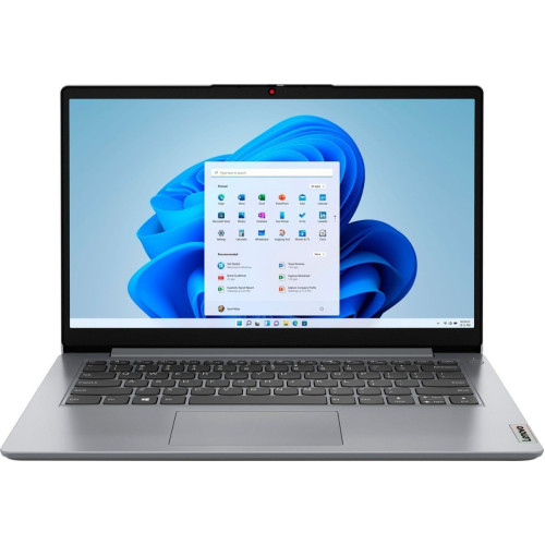 Lenovo IdeaPad 1 14IGL7 (82V60055RA)